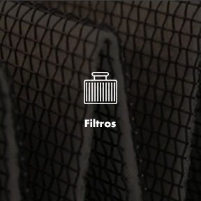 Filtros