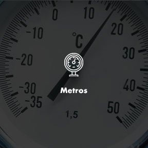 Metros