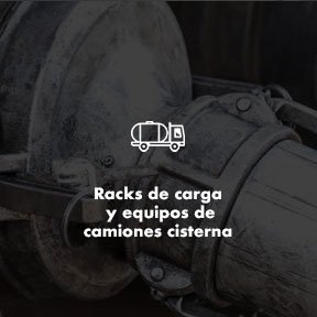 Rocks de carga