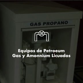 Petroeum