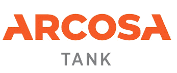 ARCOSA-TANK