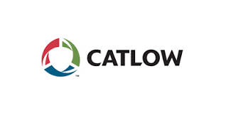 CATLOW