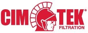 CIM-TEK-CENTURION