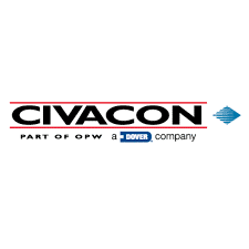 CIVACON