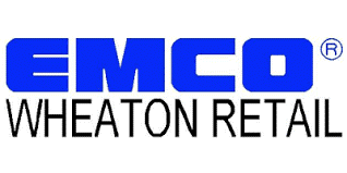 EMCO-WHEATON.