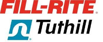 FILL-RITE-TUTHILL-CORPORATION
