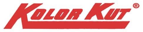 KOLOR-KUT