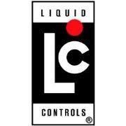 LIQUID-CONTROL