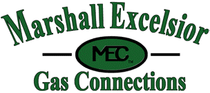 MARSHALL-EXCELSIOR-COMPANY-MEC