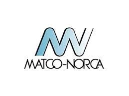 MATCO-NORCA