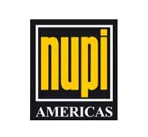 NUPI