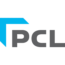 PCL-AIR-TECHNOLOGY