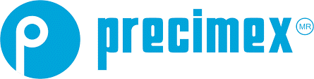 PRECIMEX