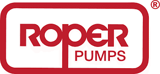 ROPER-PUMPS