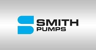 SMITH-PRECISION-PRODUCTS (1)