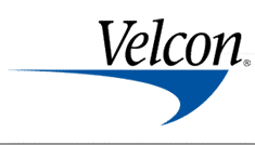 Título VELCON