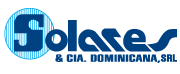 logo2